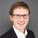 Reicht ein LS-Schalter zum Schalten einer Maschine?