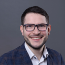 Alte Installation, kein RCD: Darf die Steckdose weiter genutzt werden?