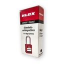 Verpackung Nylon.jpg