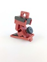 MCCB Schalter bis 277 V