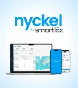 Nyckel Web and Apps.webp