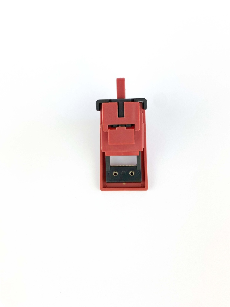 MCCB Schalter bis 277 V