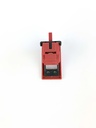 MCCB Schalter bis 277 V