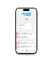 Nyckel Mobile App.webp