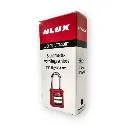 Verpackung Stahl.webp