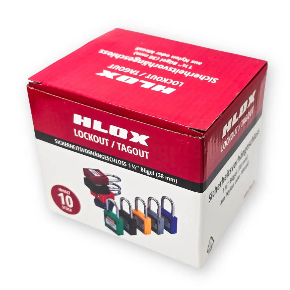 Verpackung Schloss.webp