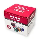 Verpackung Schloss.webp