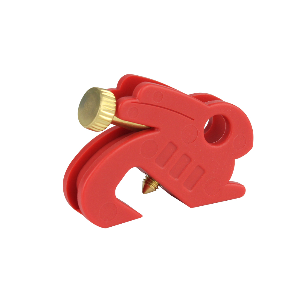 Universal LS-Sperre „Hase“