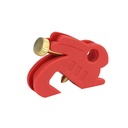 Universal LS-Sperre „Hase“