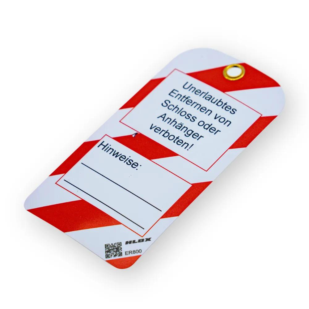 96.webp