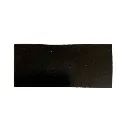 30.webp