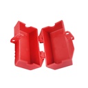 Steckersicherung, mittel