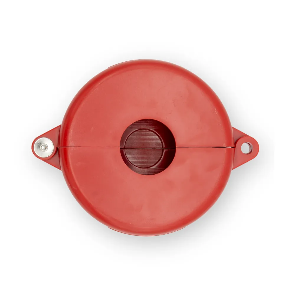 9.webp