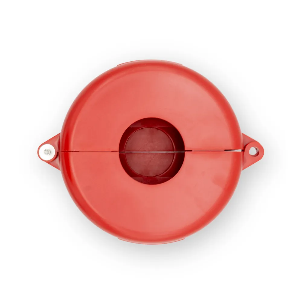 6.webp