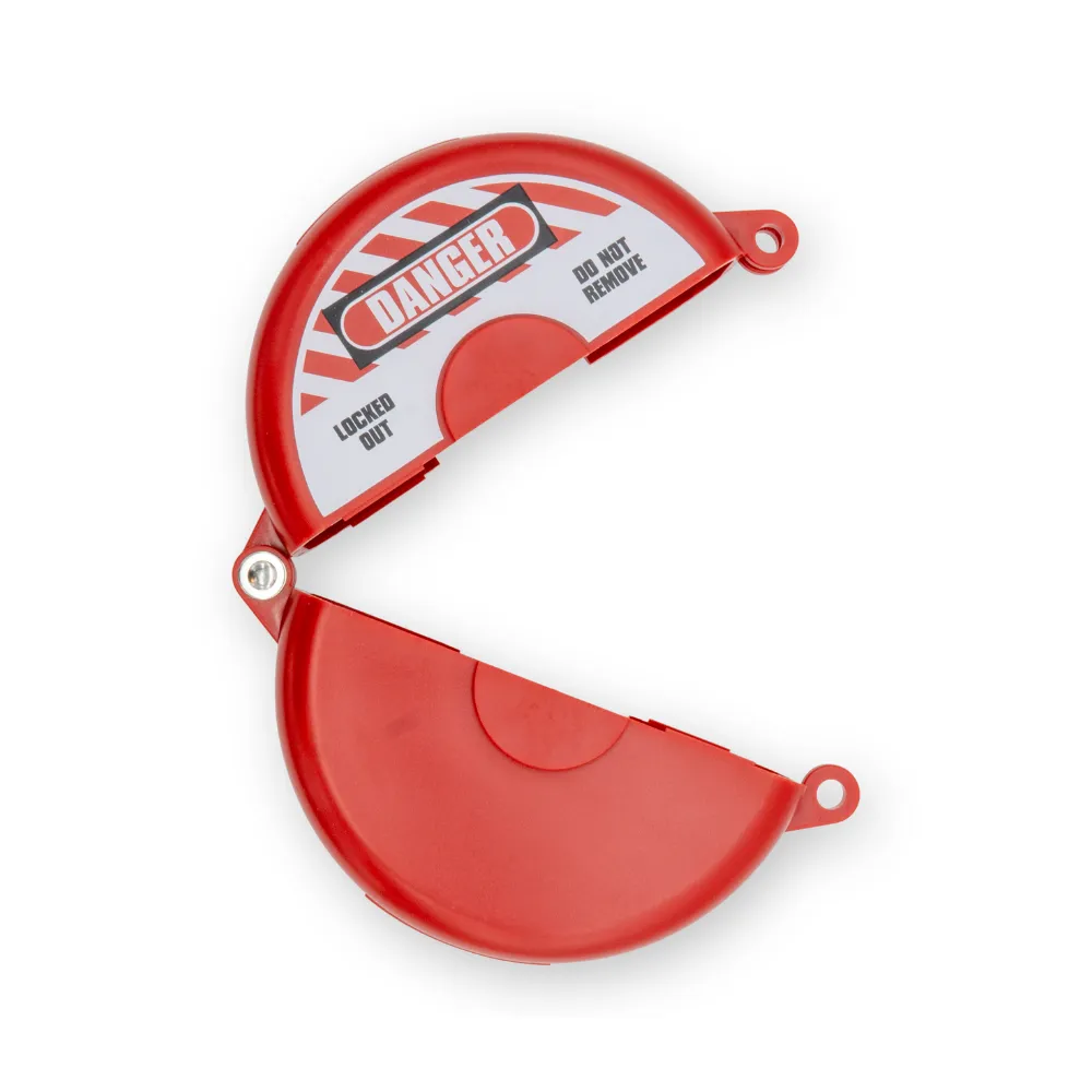 7.webp