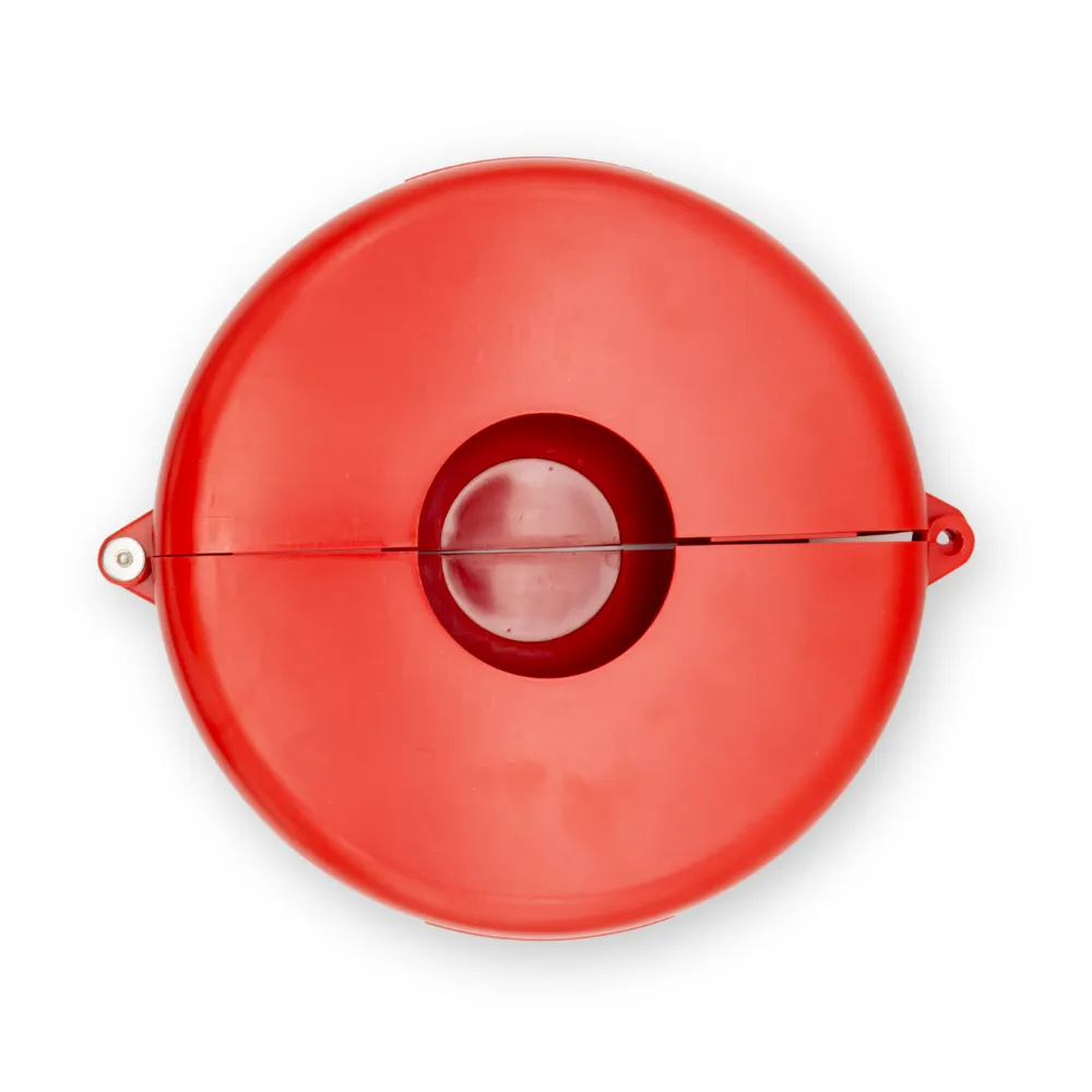 4.webp