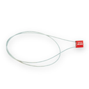 Disposable lock / Cable seal