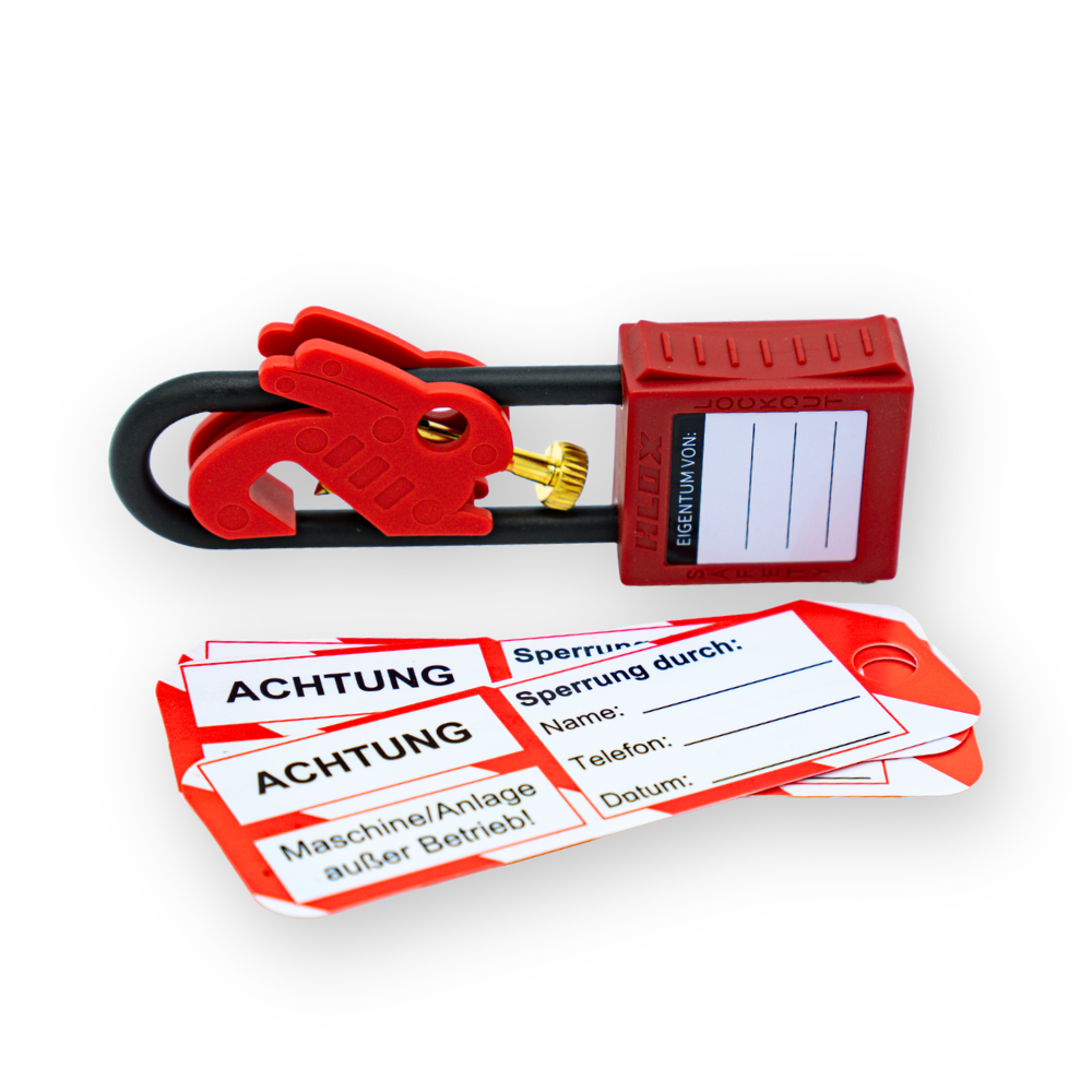 [HX615] LOTO Lifepack Pocket Edition