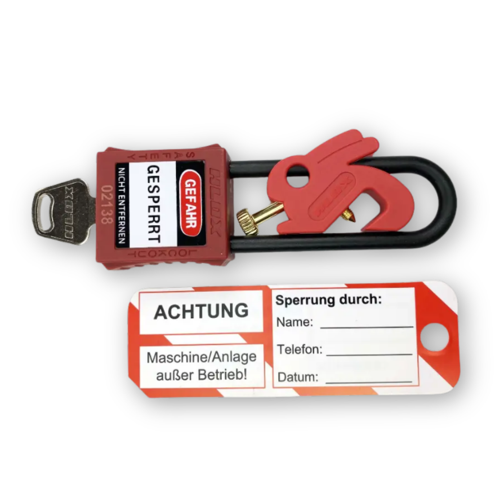 [HX615] LOTO Lifepack Pocket Edition