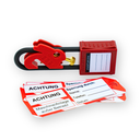 LOTO Lifepack Pocket Edition