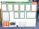 Safety Board
