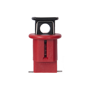 [ER323] Automatic lock, POW (Pin Out Standard)