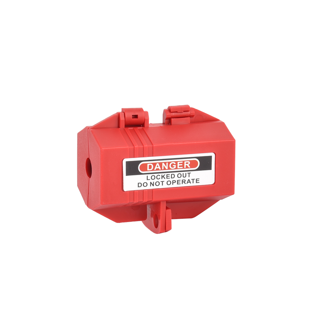 [ER330] Plug fuse, small