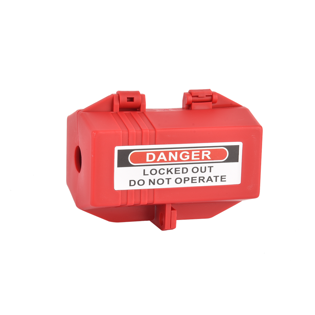 [ER331] Plug fuse, medium