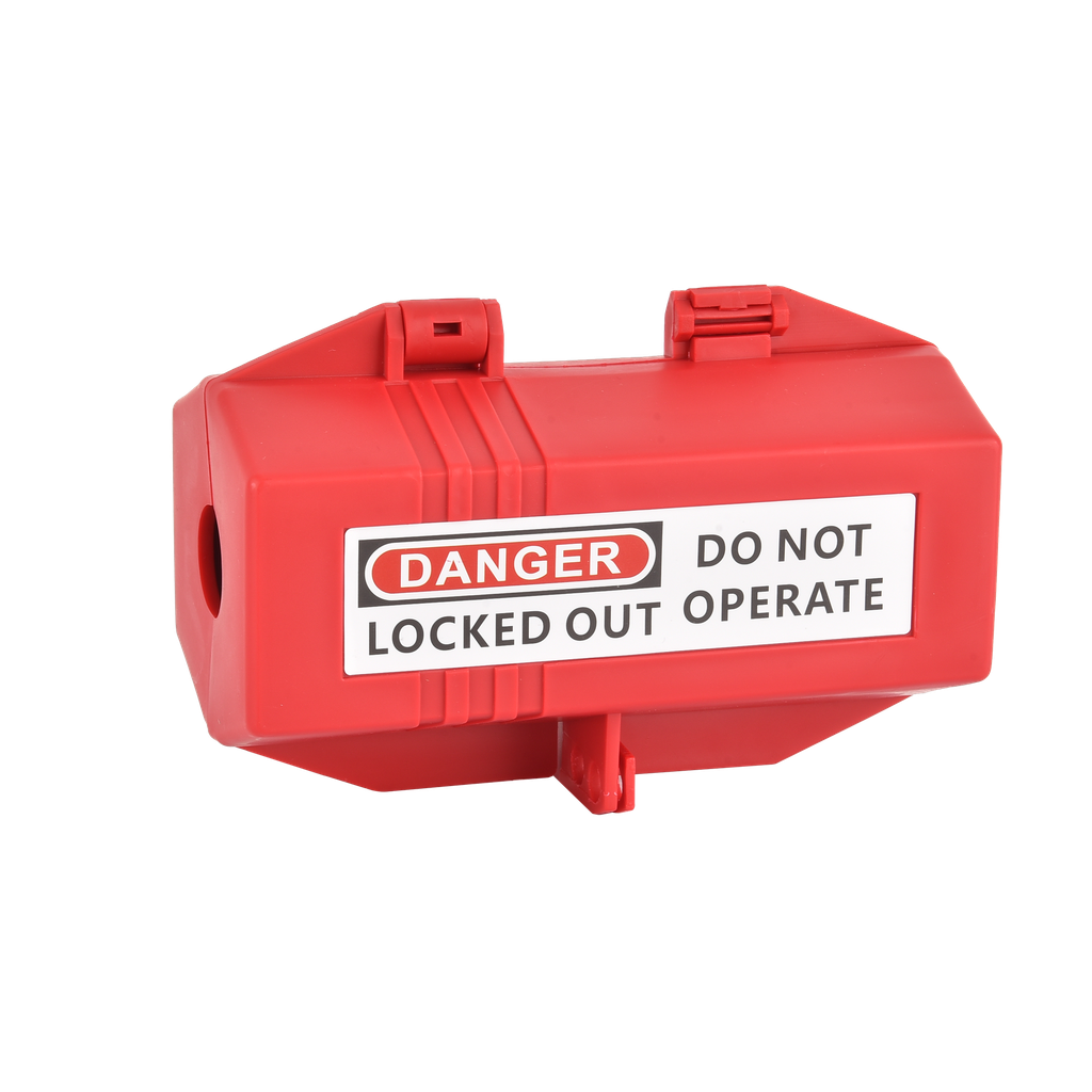 [ER332] Plug fuse, large