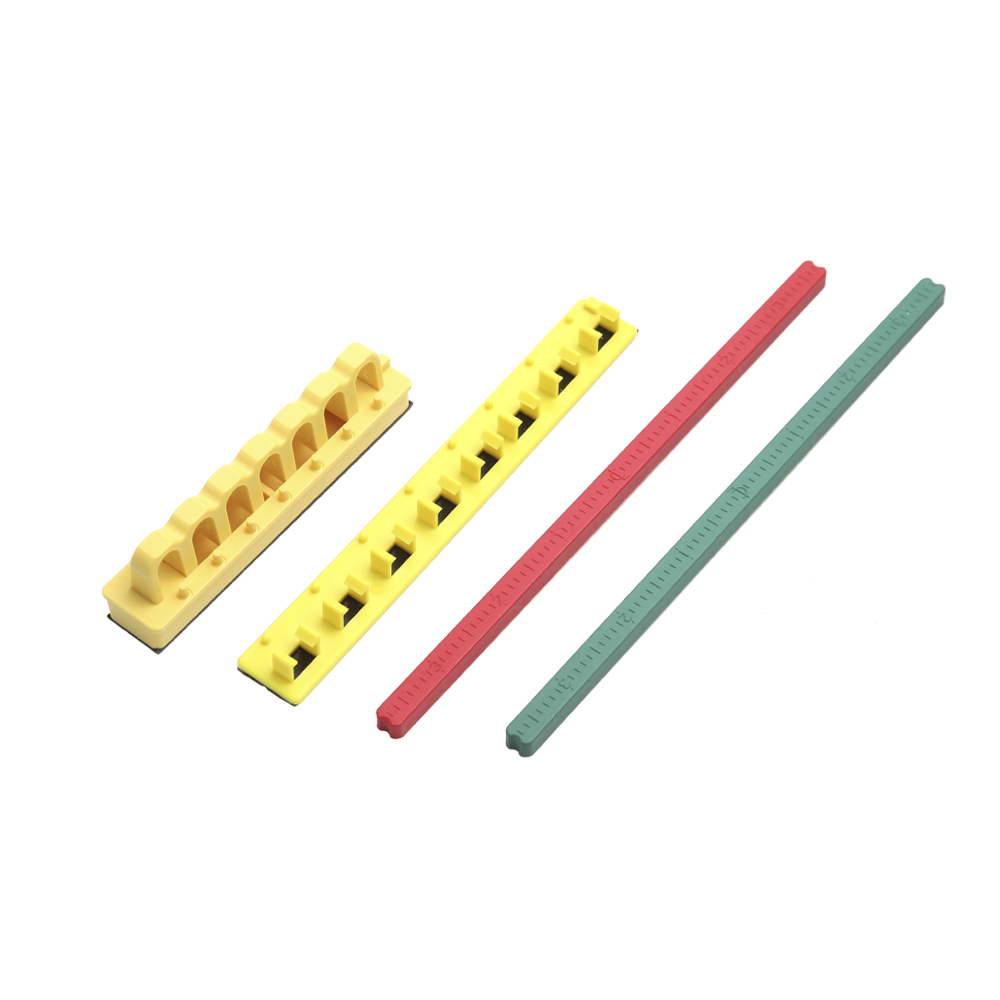 [ER343] main switch fuse