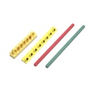 main switch fuse