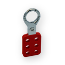 Multiple closer, 1", aluminum