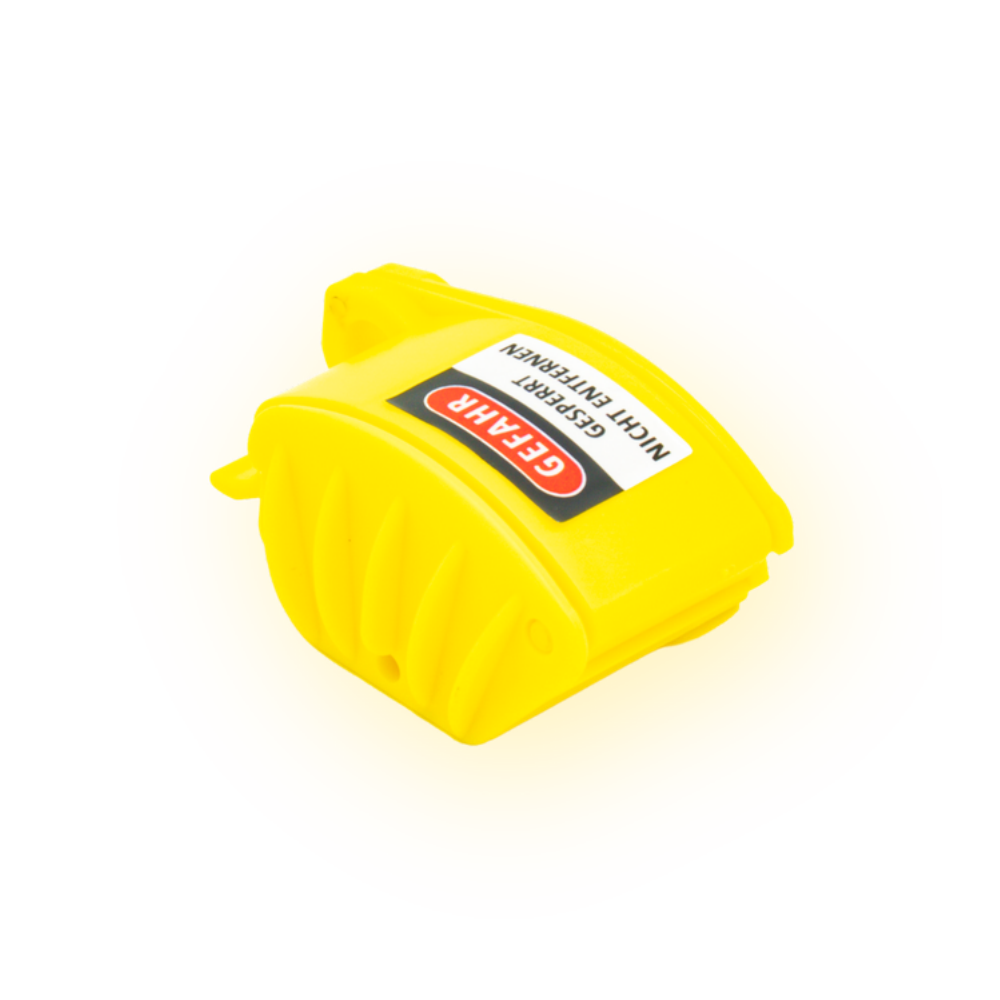 [ER333] Lock for CEE plug