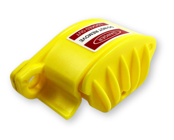 [ER333] Lock for CEE plug