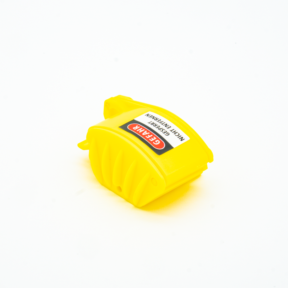 [ER333] Lock for CEE plug