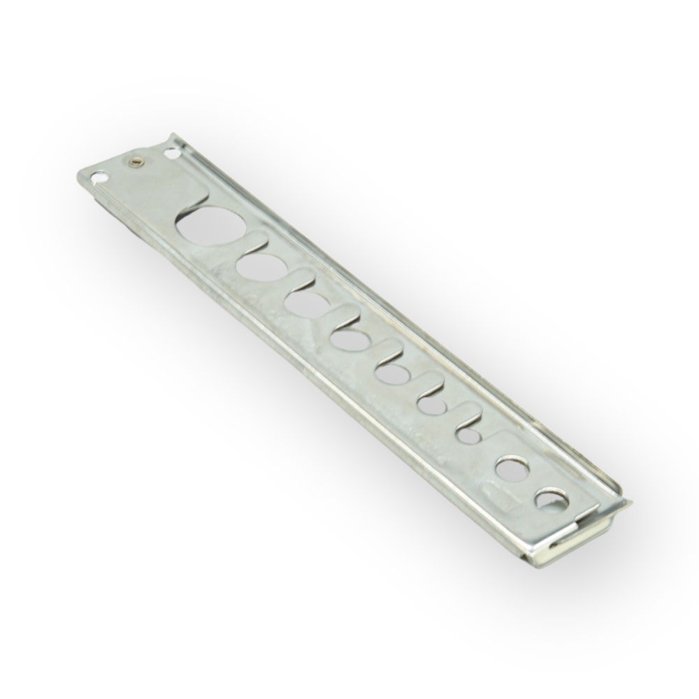 [ER441] Locking device for pneumatic/compressed air connectors