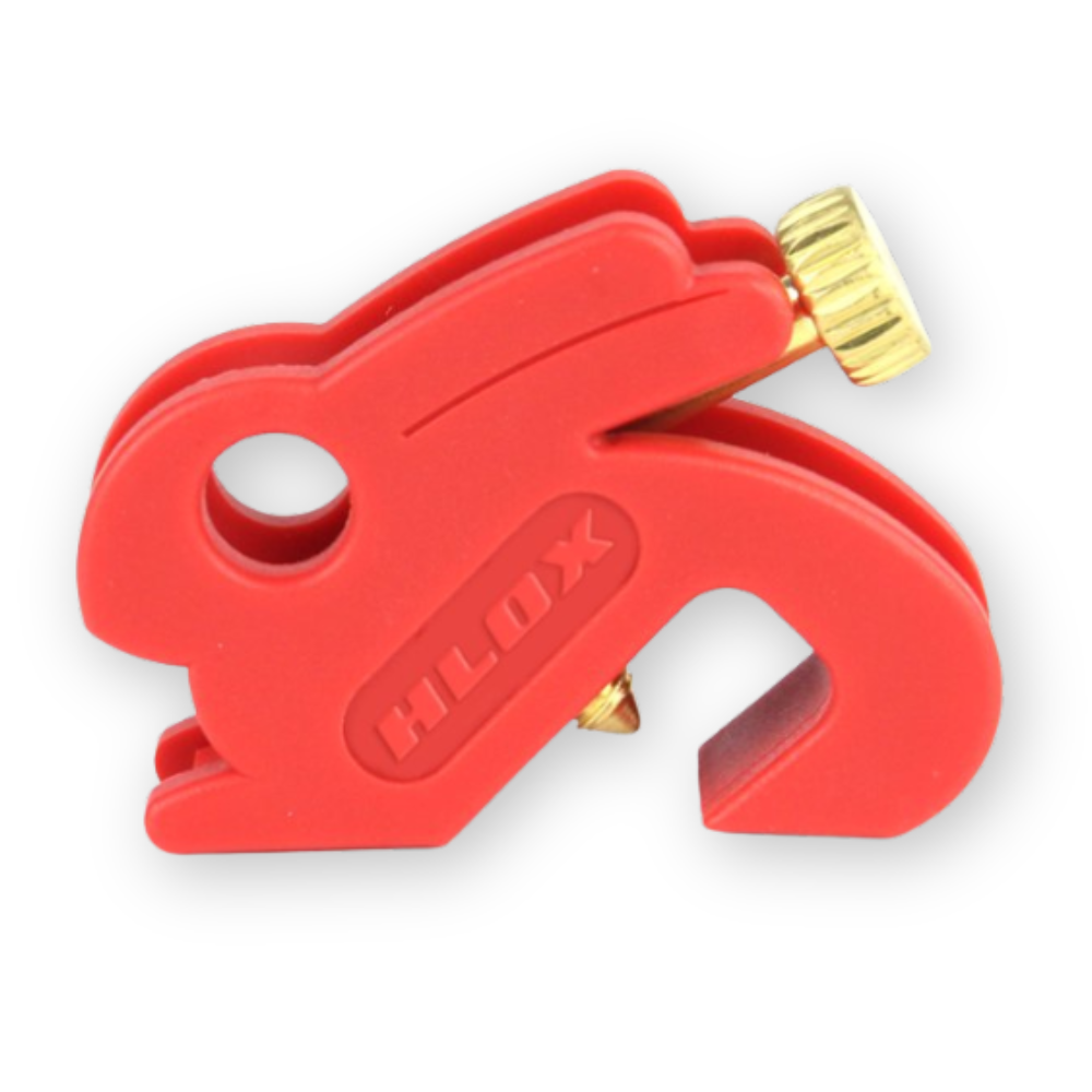 [PY300] Universal LS-Schaltersperre „Hase“