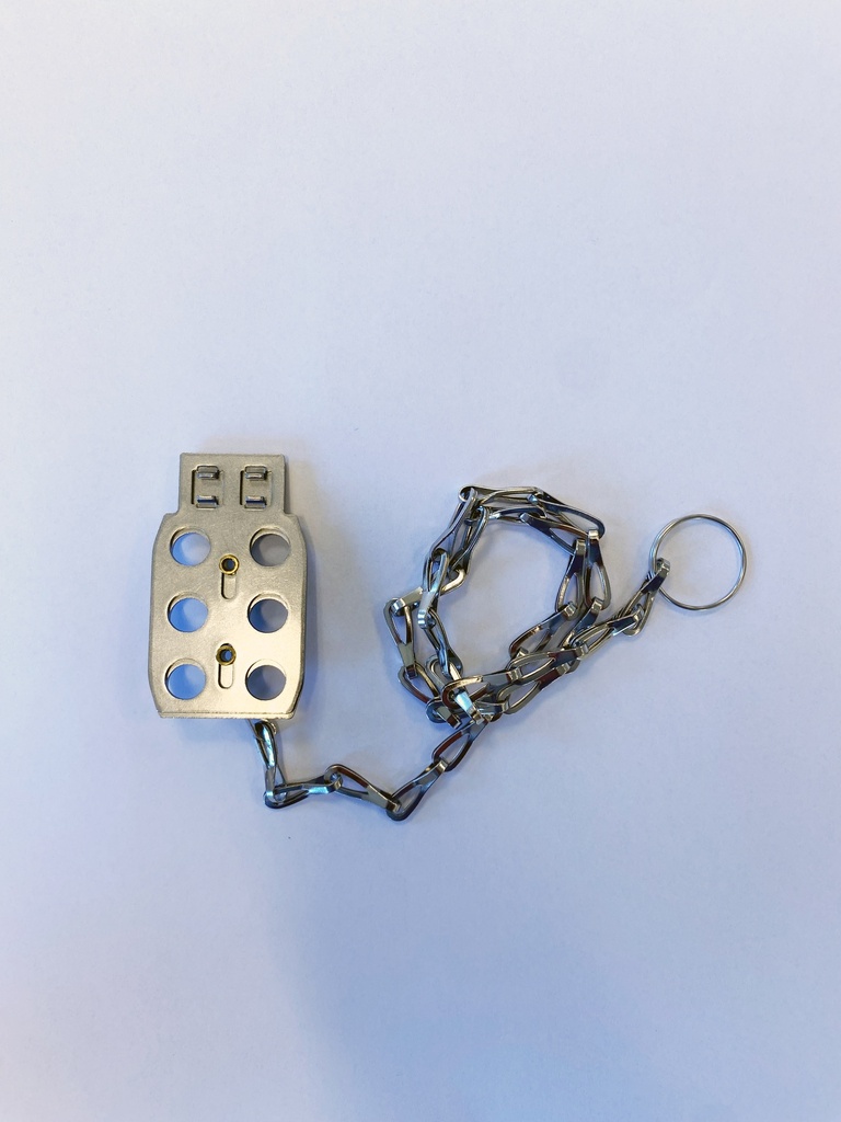 [SL201] Lock pliers SZ150-1