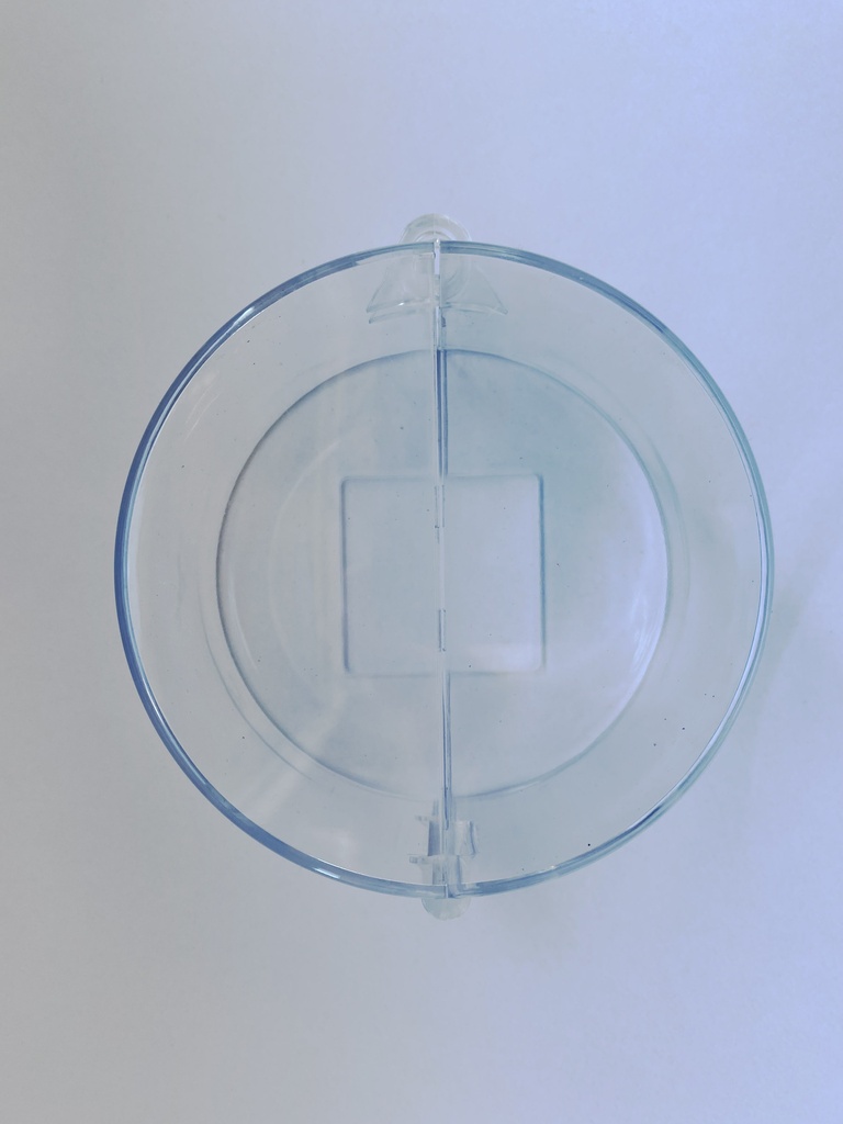 [PY421] Hydraulic/wing valve/KFE valve lock 91 mm