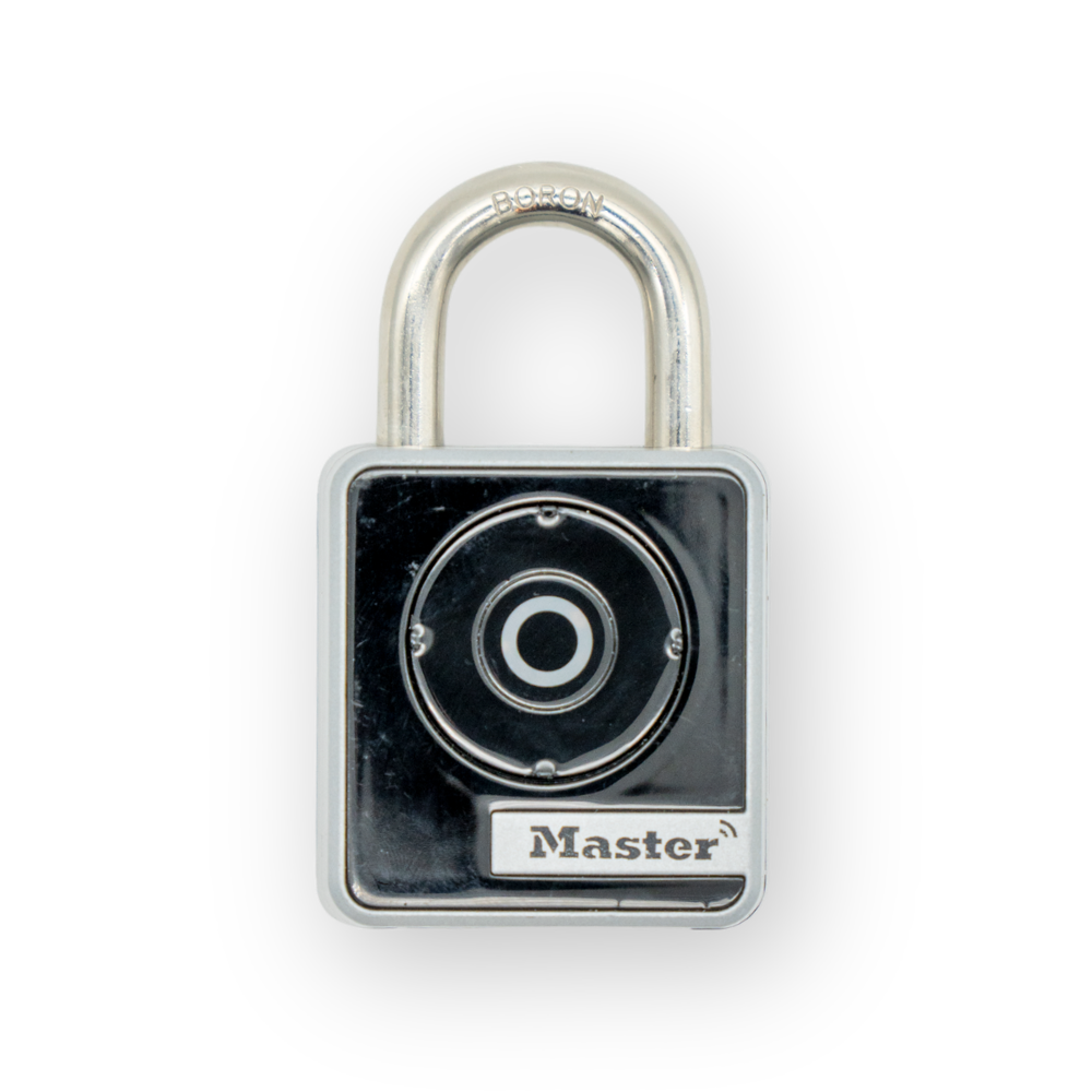 [MK140] Master Lock 4400EC