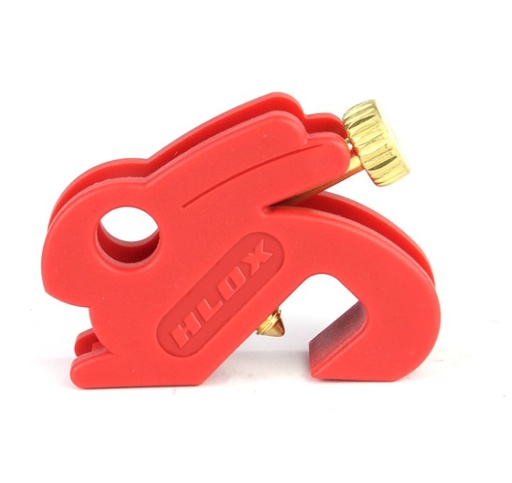 [PY300] Universal LS-Schaltersperre „Hase“