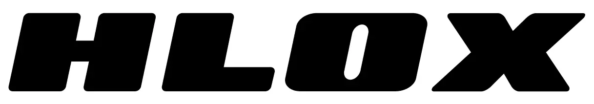 HLOX GmbH